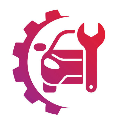 4A Auto Parts